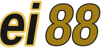 ei88 logo