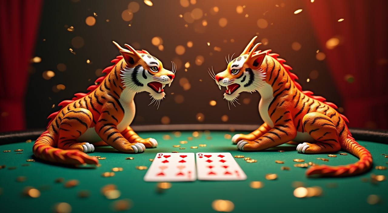 ei88 ei88-এ Table Grand Blackjack কীভাবে কাজ করে